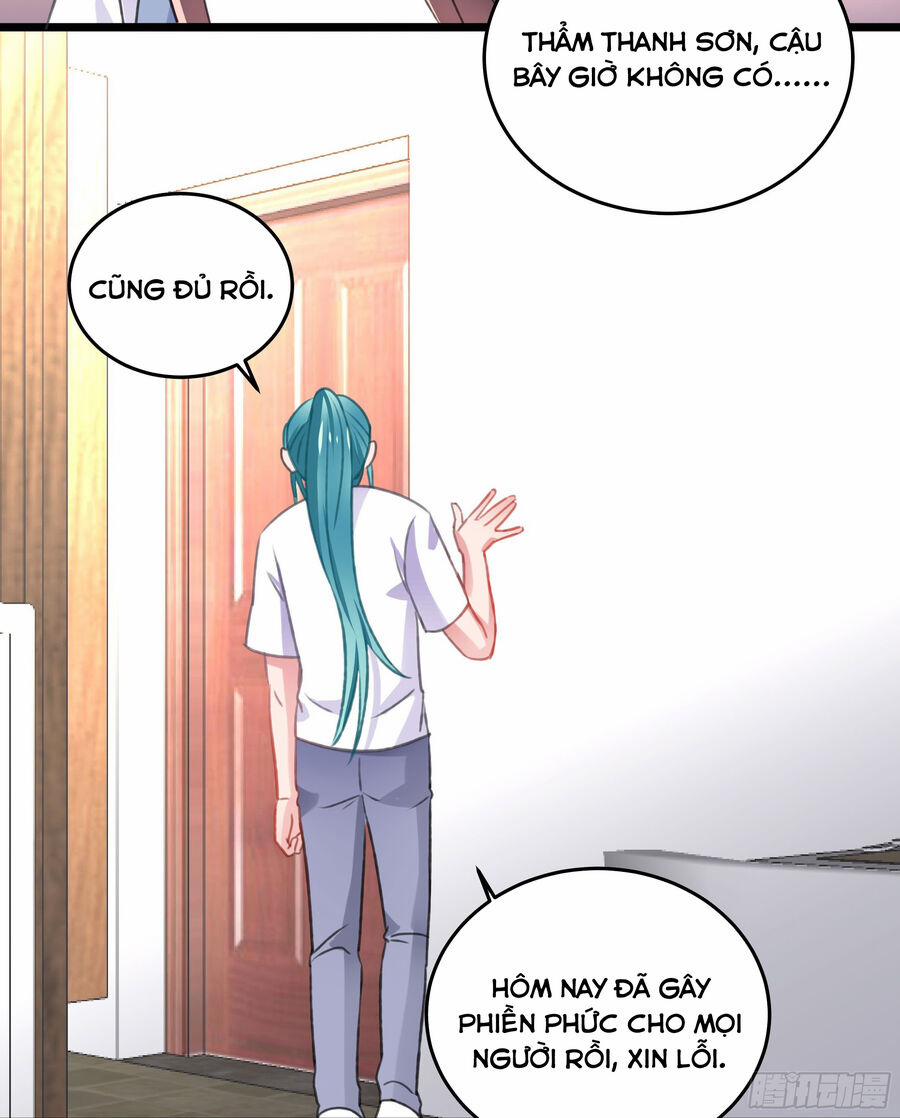 Phi Nhiên Hướng Phong 29 trang 38