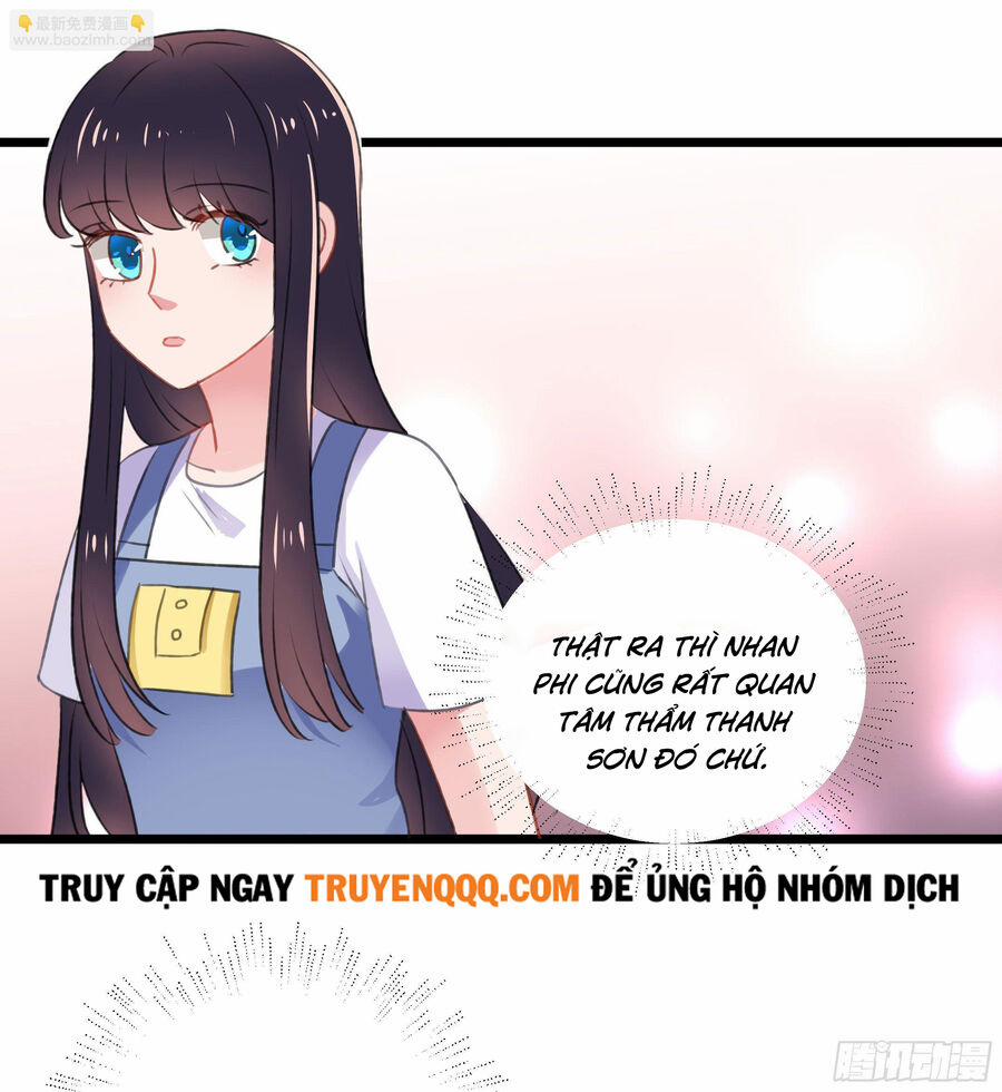 Phi Nhiên Hướng Phong 29 trang 4