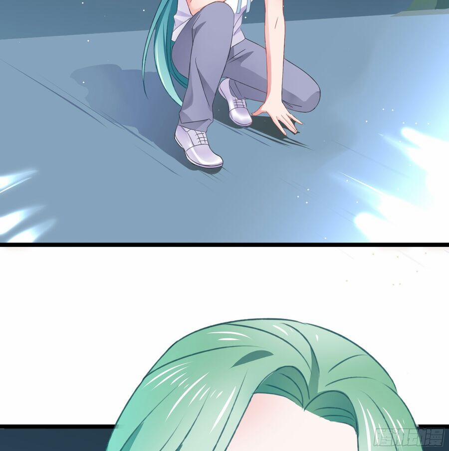 Phi Nhiên Hướng Phong 29 trang 43