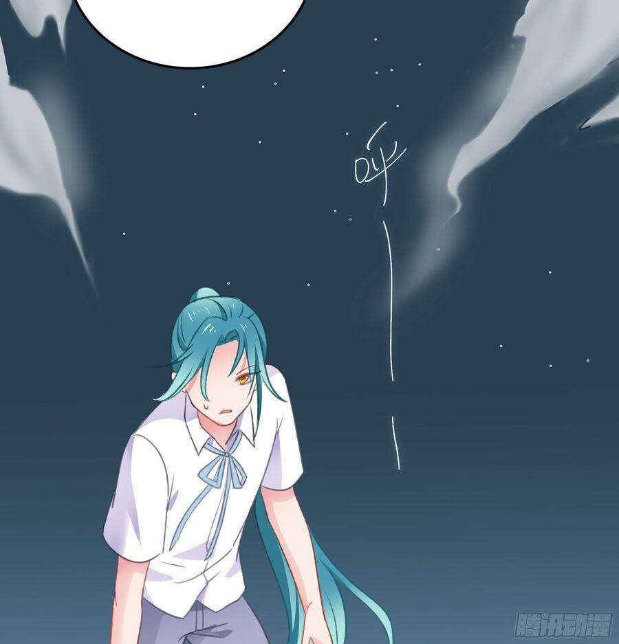 Phi Nhiên Hướng Phong 29 trang 45