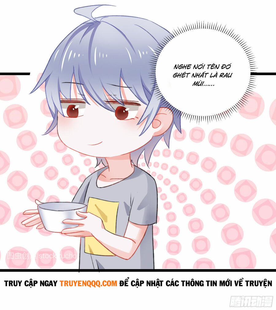 Phi Nhiên Hướng Phong 29 trang 9