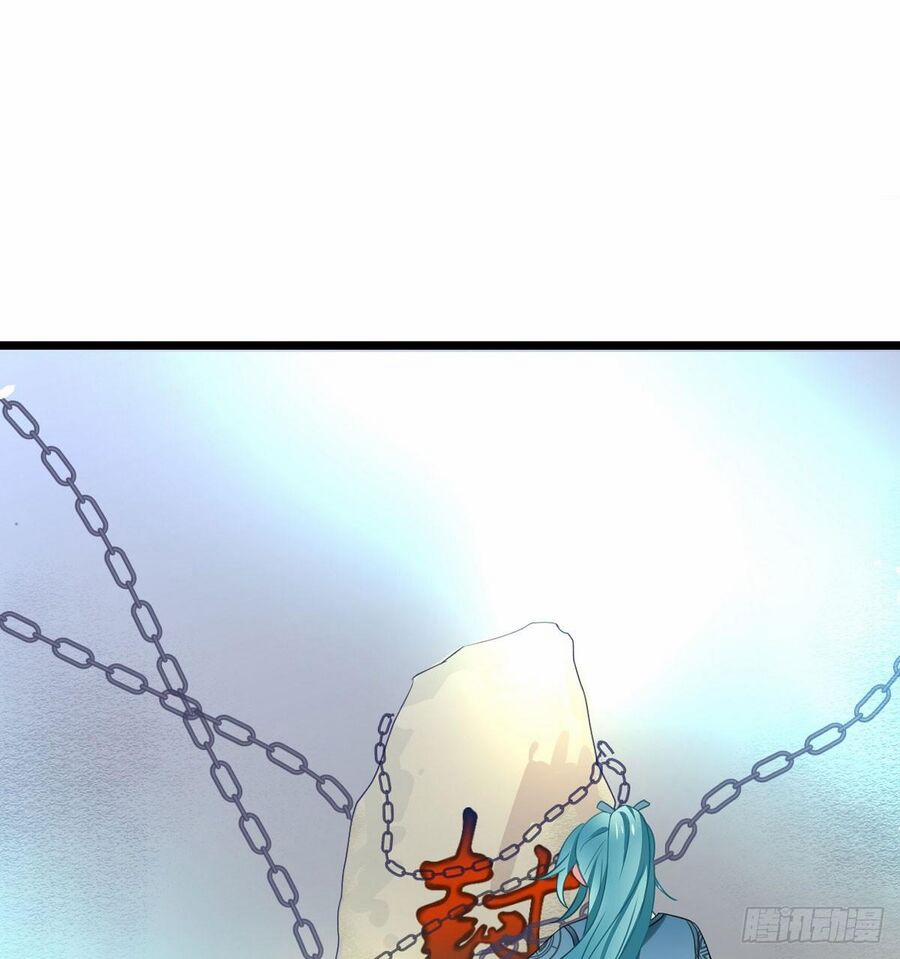 Phi Nhiên Hướng Phong 30 trang 0