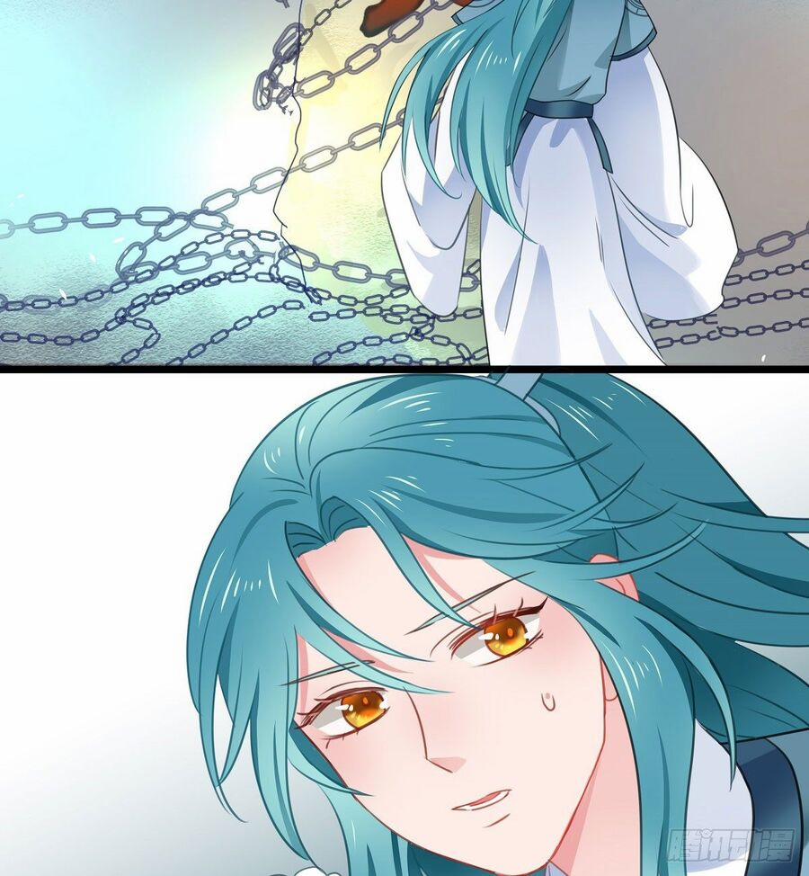 Phi Nhiên Hướng Phong 30 trang 1