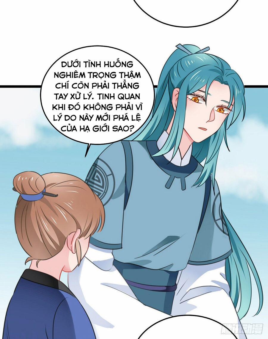 Phi Nhiên Hướng Phong 30 trang 10