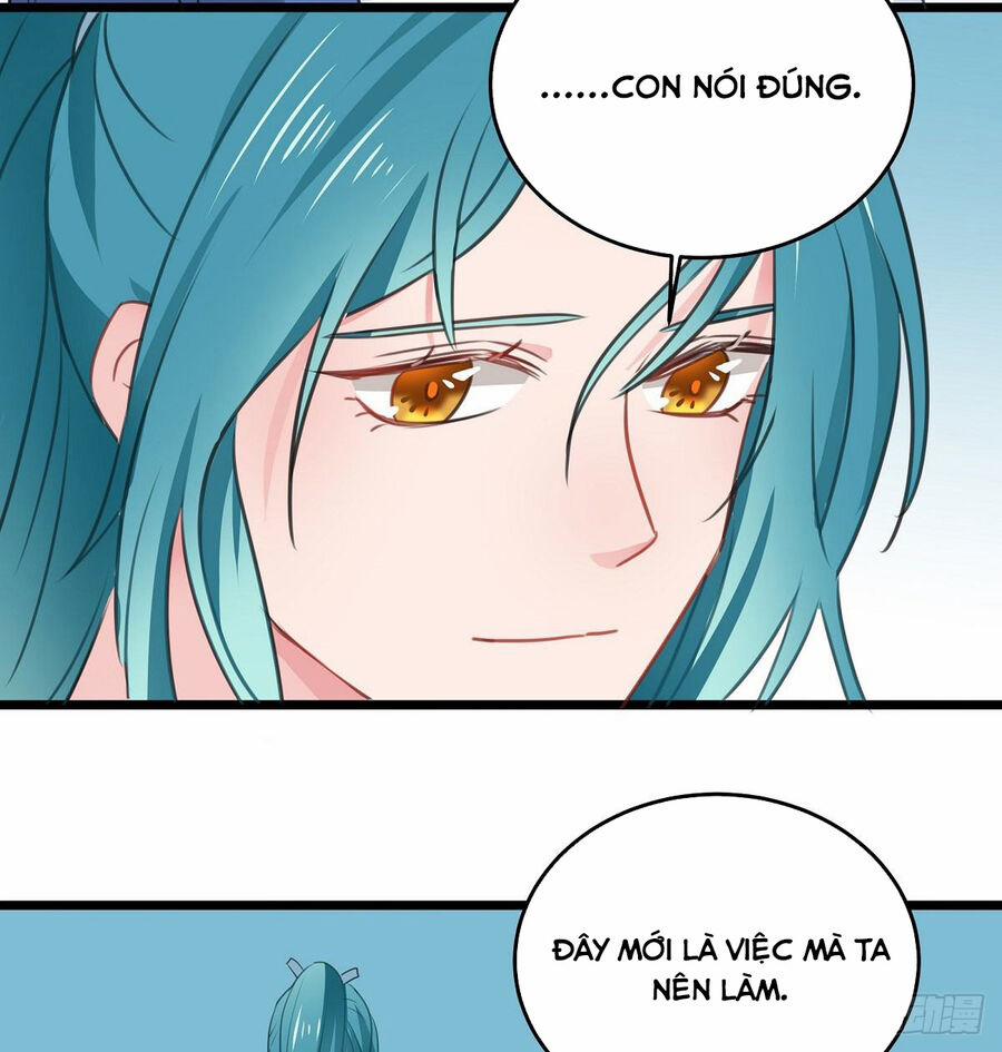 Phi Nhiên Hướng Phong 30 trang 11