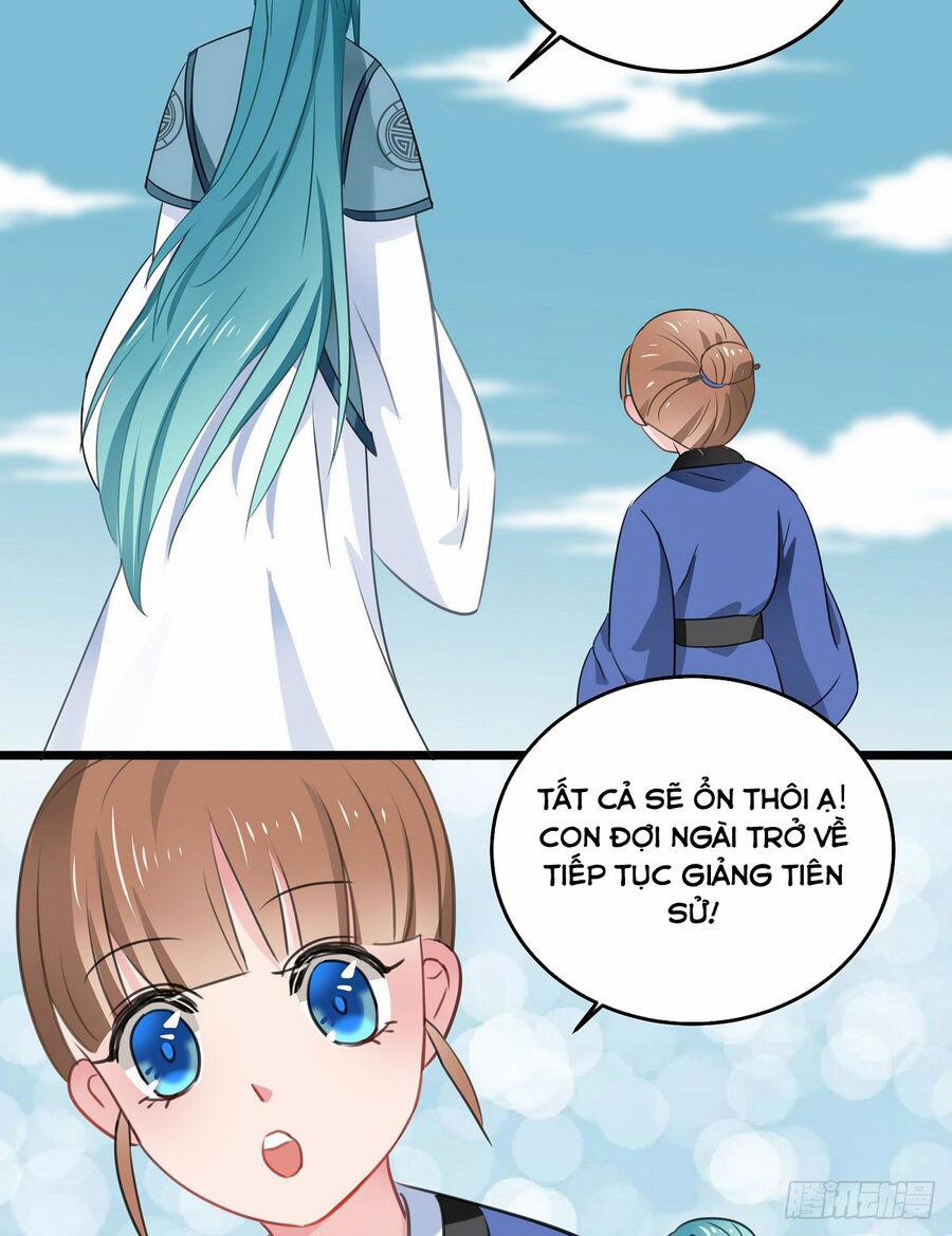 Phi Nhiên Hướng Phong 30 trang 12