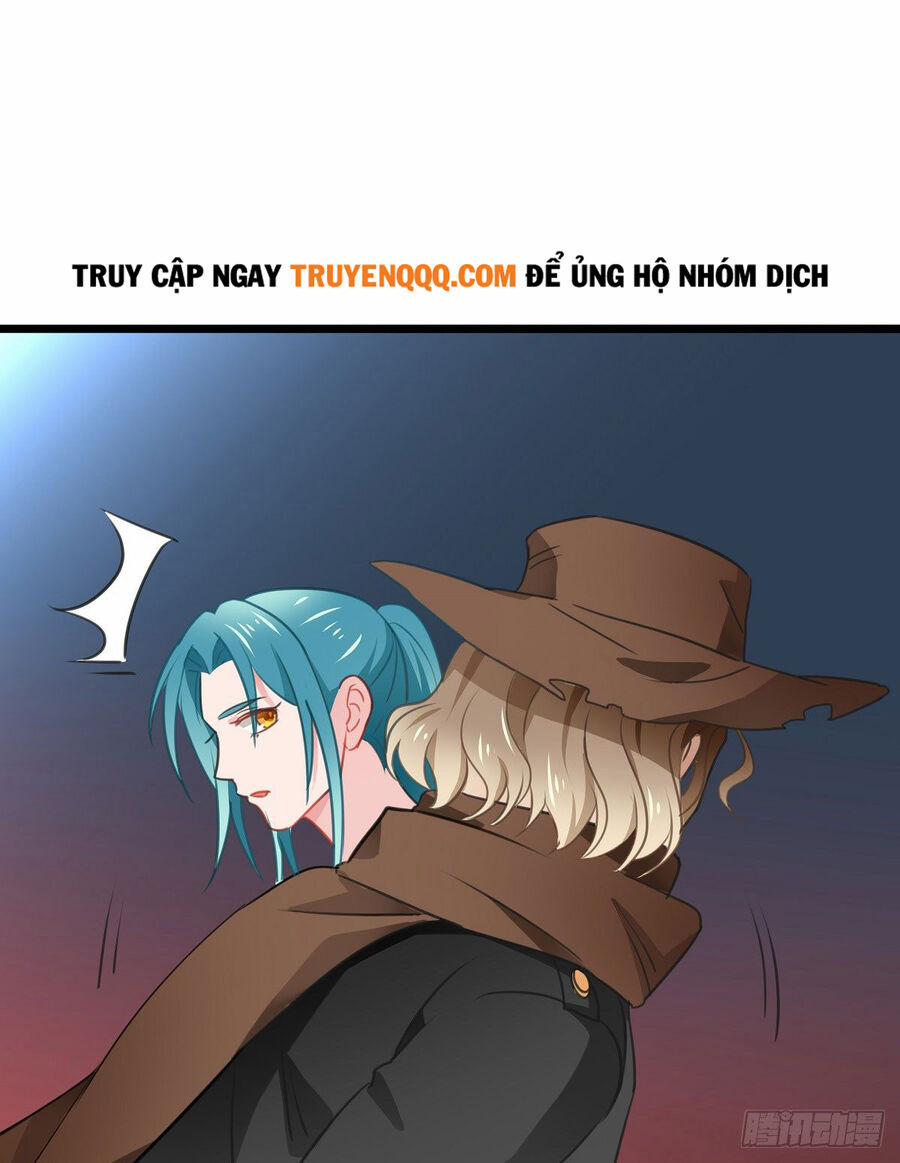 Phi Nhiên Hướng Phong 30 trang 19