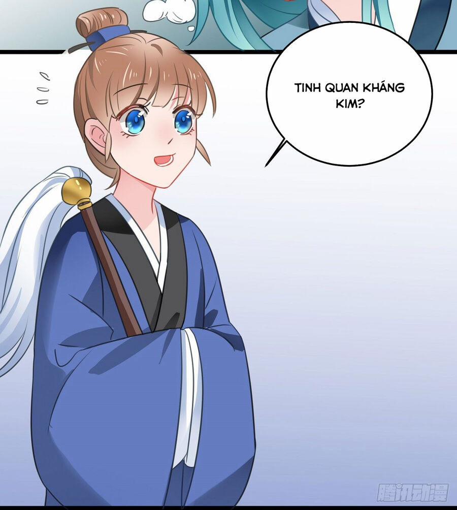 Phi Nhiên Hướng Phong 30 trang 2