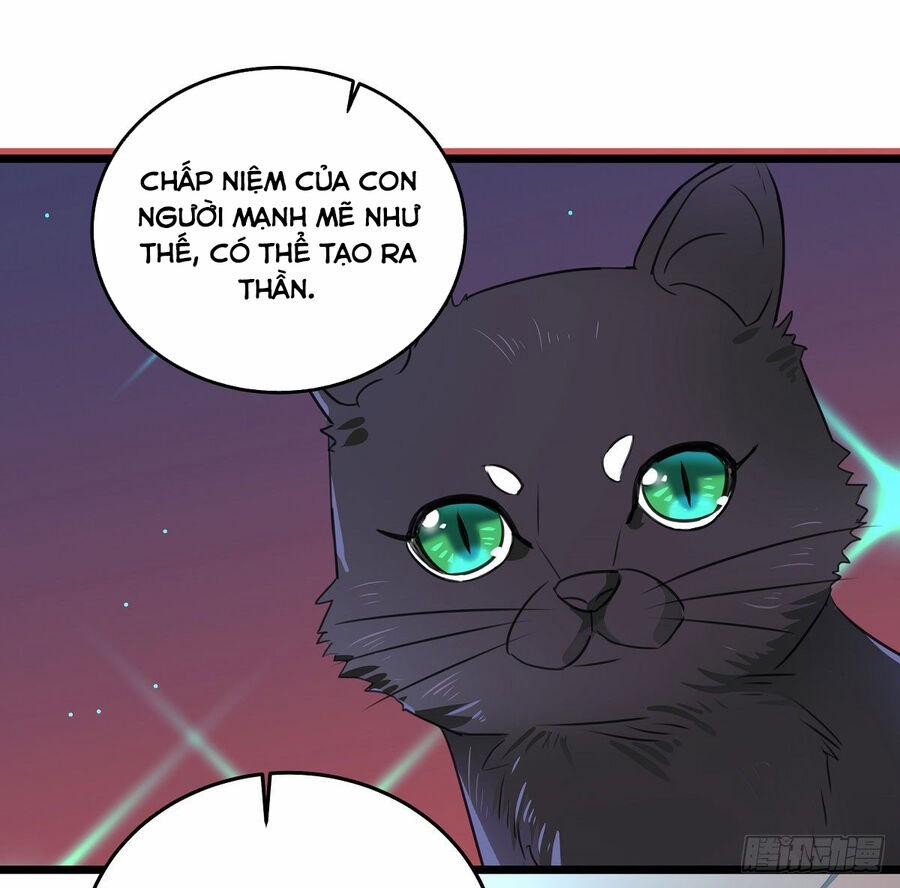 Phi Nhiên Hướng Phong 30 trang 25