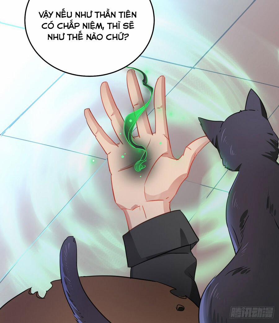 Phi Nhiên Hướng Phong 30 trang 26