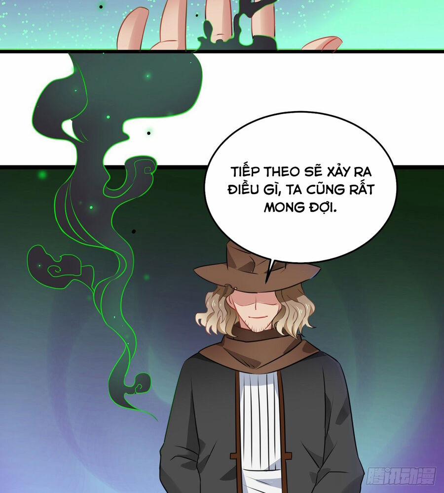 Phi Nhiên Hướng Phong 30 trang 28