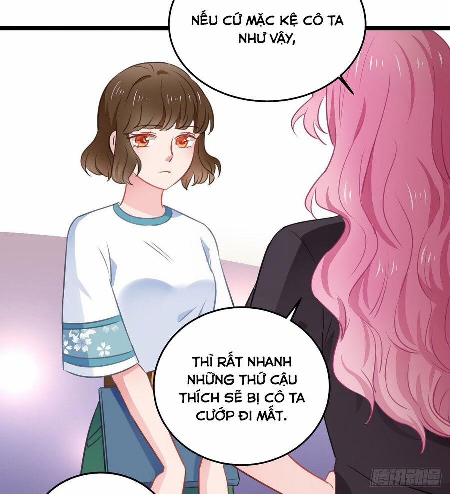 Phi Nhiên Hướng Phong 30 trang 36