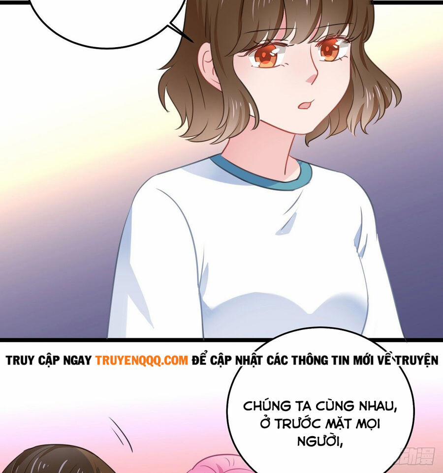 Phi Nhiên Hướng Phong 30 trang 39