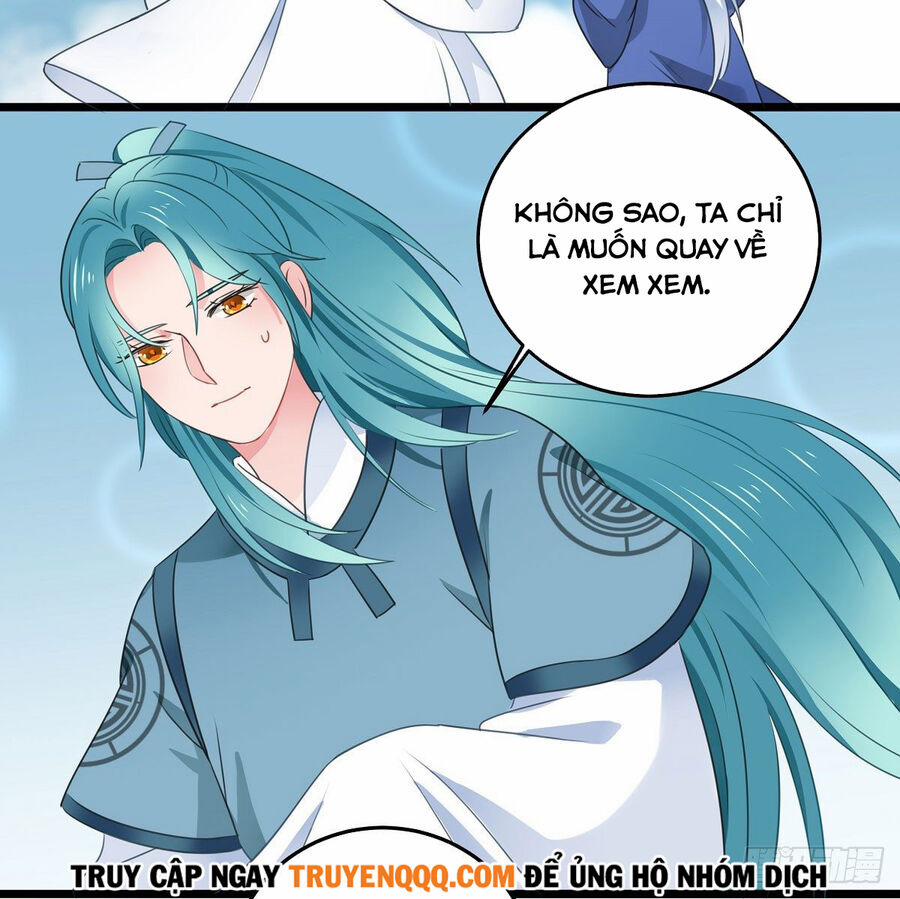 Phi Nhiên Hướng Phong 30 trang 4