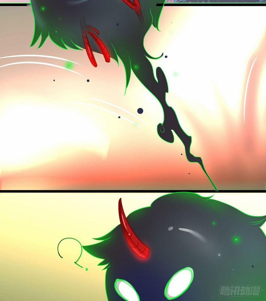 Phi Nhiên Hướng Phong 30 trang 42