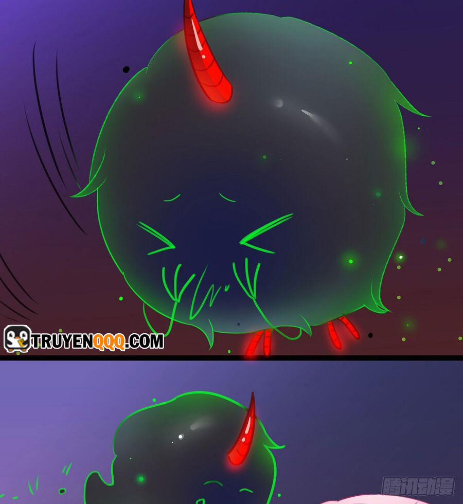 Phi Nhiên Hướng Phong 30 trang 44