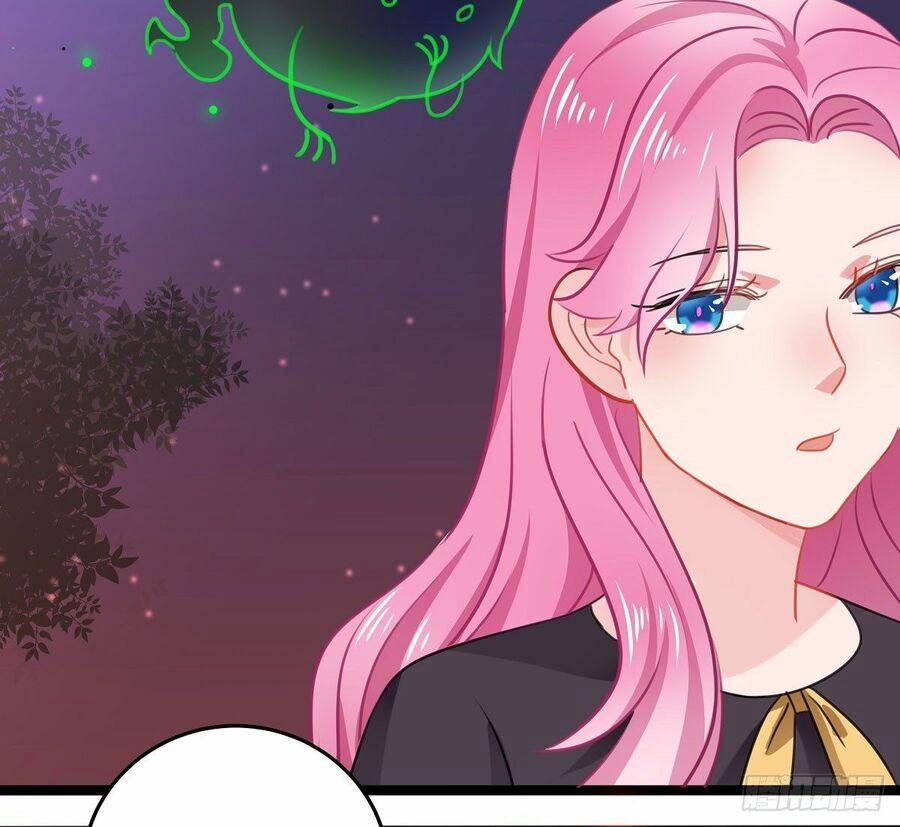 Phi Nhiên Hướng Phong 30 trang 45