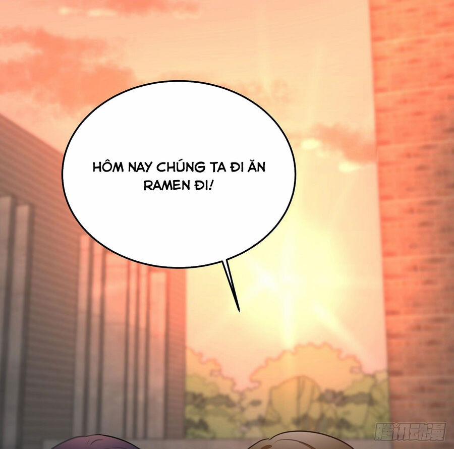 Phi Nhiên Hướng Phong 30 trang 48