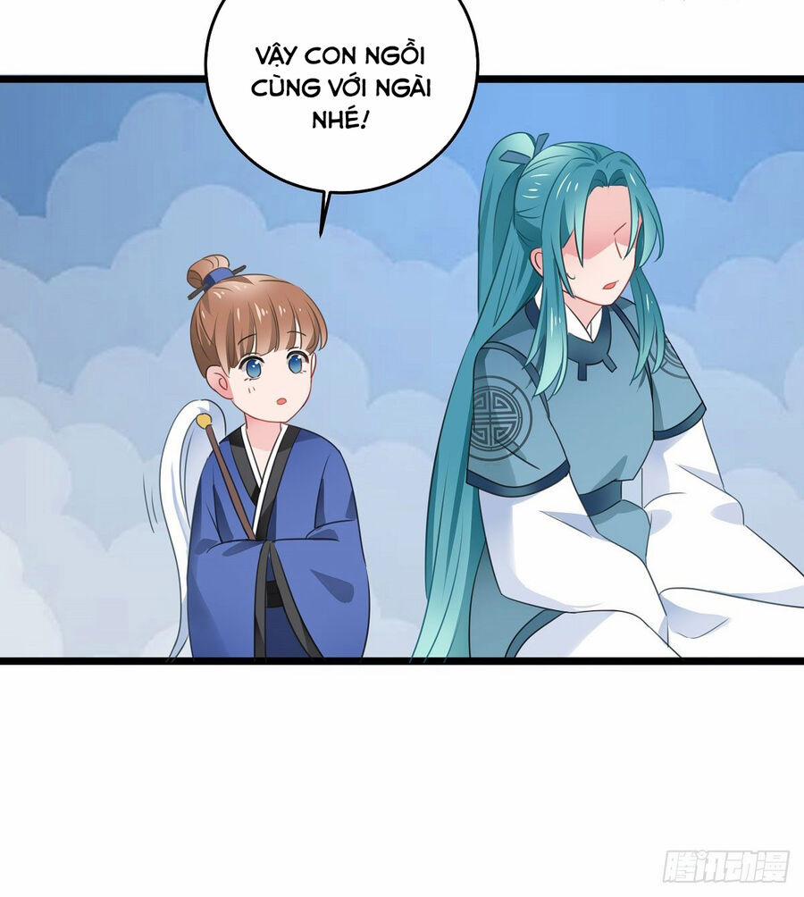 Phi Nhiên Hướng Phong 30 trang 5