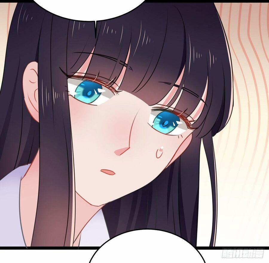 Phi Nhiên Hướng Phong 30 trang 50