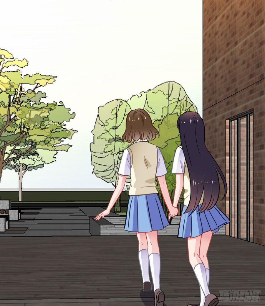 Phi Nhiên Hướng Phong 30 trang 56