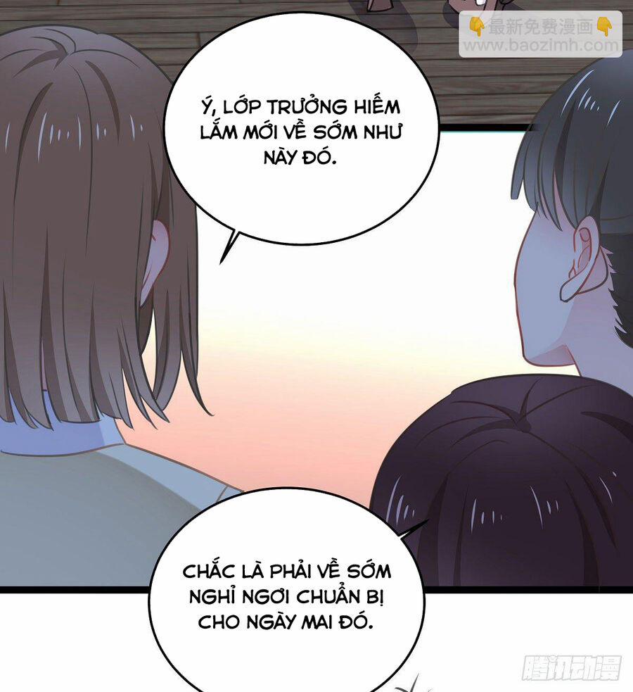 Phi Nhiên Hướng Phong 30 trang 57