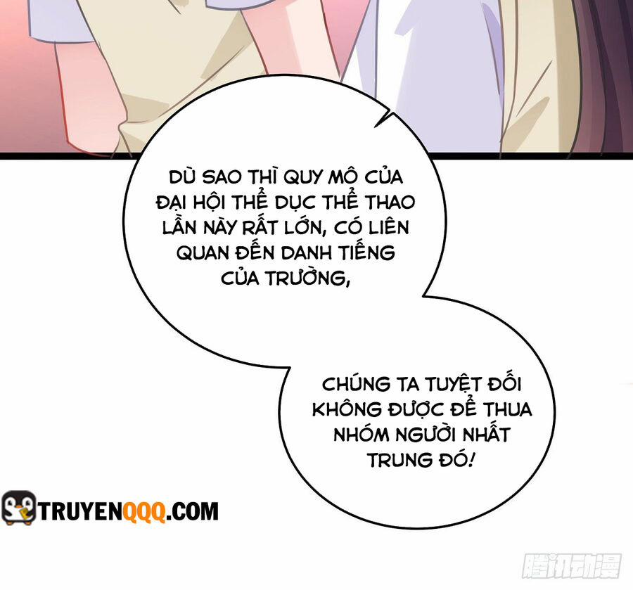 Phi Nhiên Hướng Phong 30 trang 59