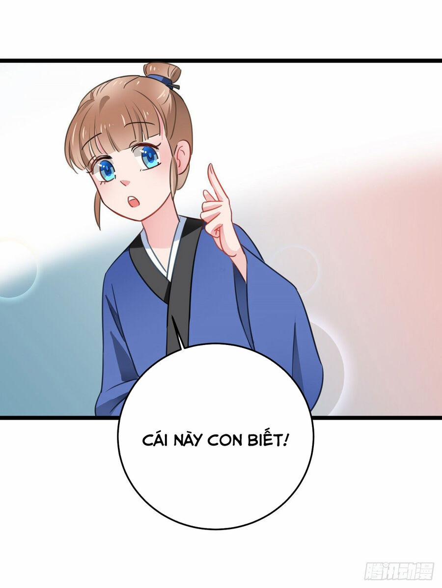 Phi Nhiên Hướng Phong 30 trang 7