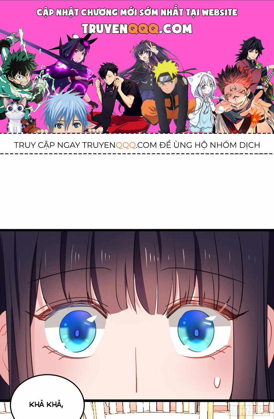 Phi Nhiên Hướng Phong 31 trang 0