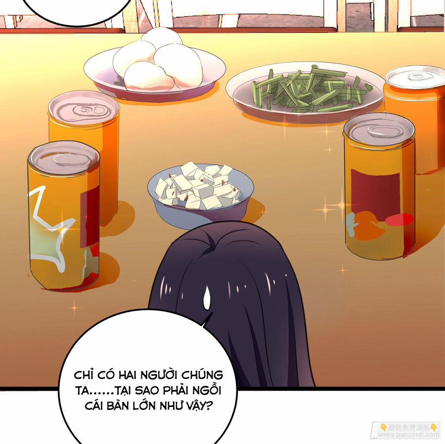 Phi Nhiên Hướng Phong 31 trang 1