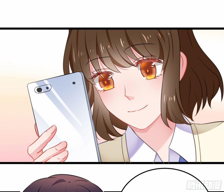 Phi Nhiên Hướng Phong 31 trang 10