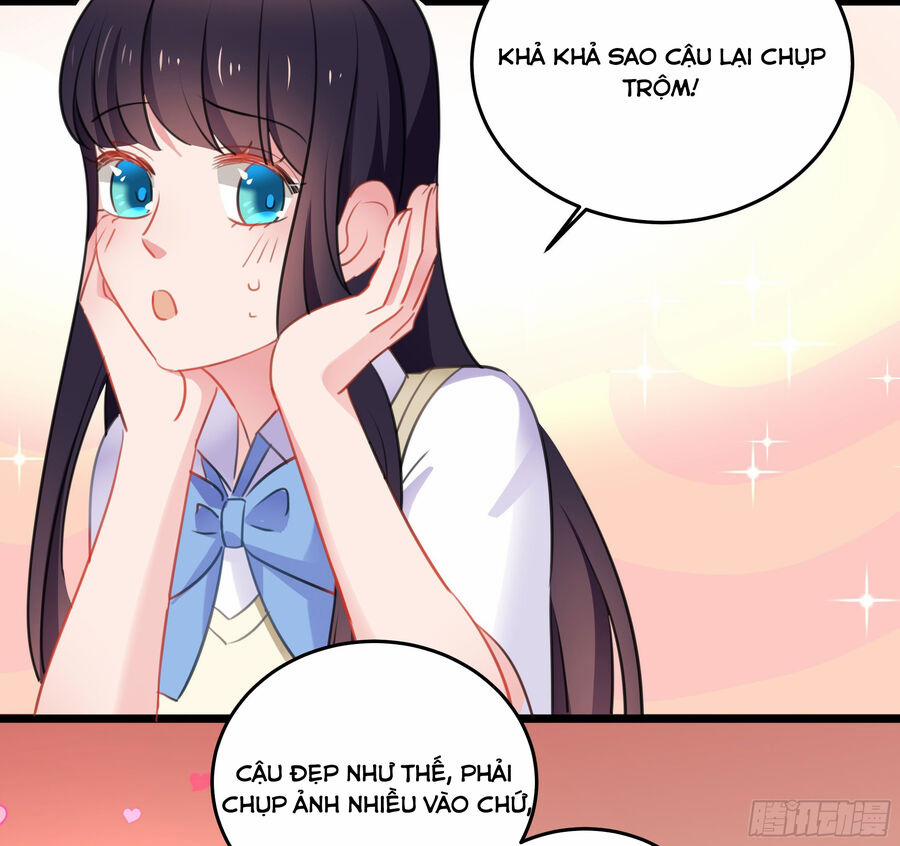 Phi Nhiên Hướng Phong 31 trang 11