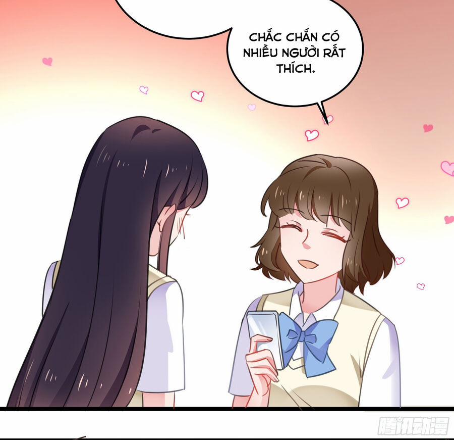 Phi Nhiên Hướng Phong 31 trang 12