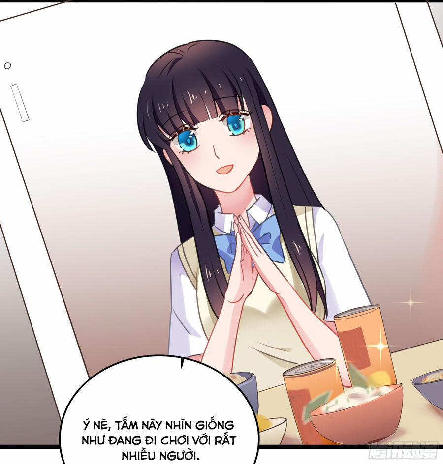 Phi Nhiên Hướng Phong 31 trang 13