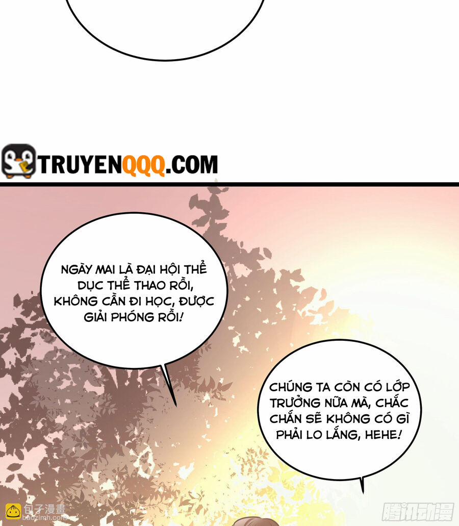 Phi Nhiên Hướng Phong 31 trang 14