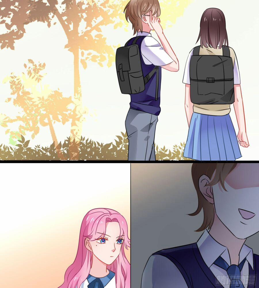 Phi Nhiên Hướng Phong 31 trang 15