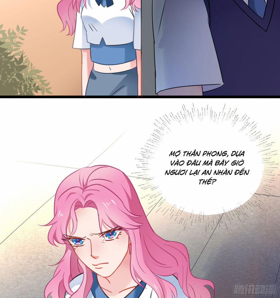 Phi Nhiên Hướng Phong 31 trang 16