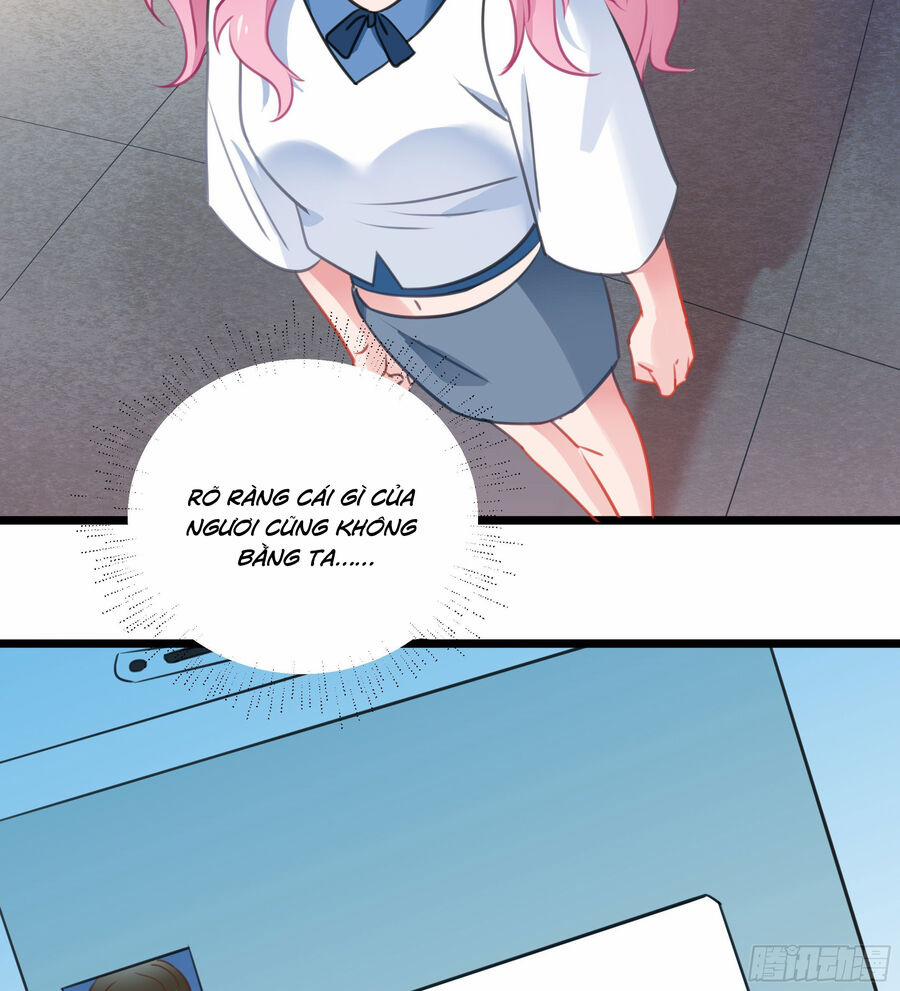 Phi Nhiên Hướng Phong 31 trang 17