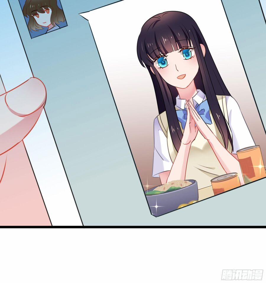 Phi Nhiên Hướng Phong 31 trang 18