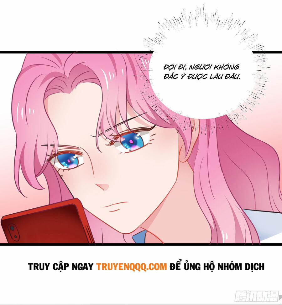 Phi Nhiên Hướng Phong 31 trang 19