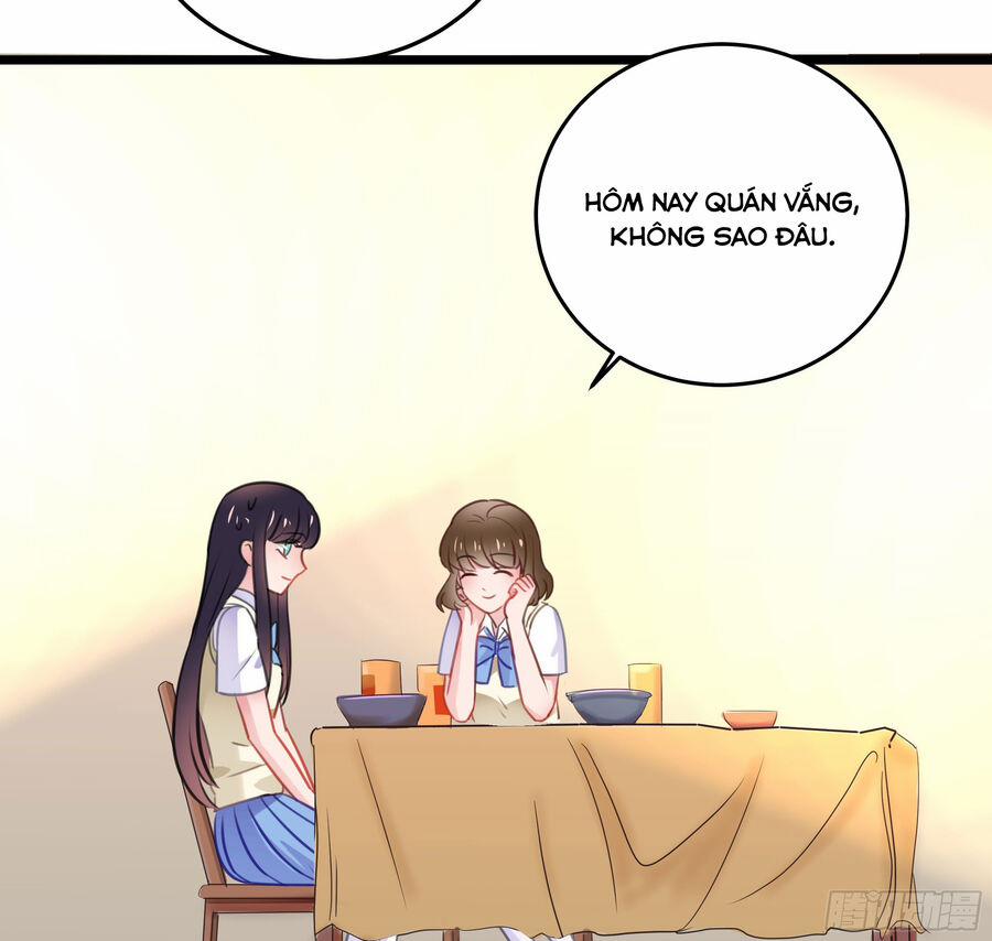 Phi Nhiên Hướng Phong 31 trang 2