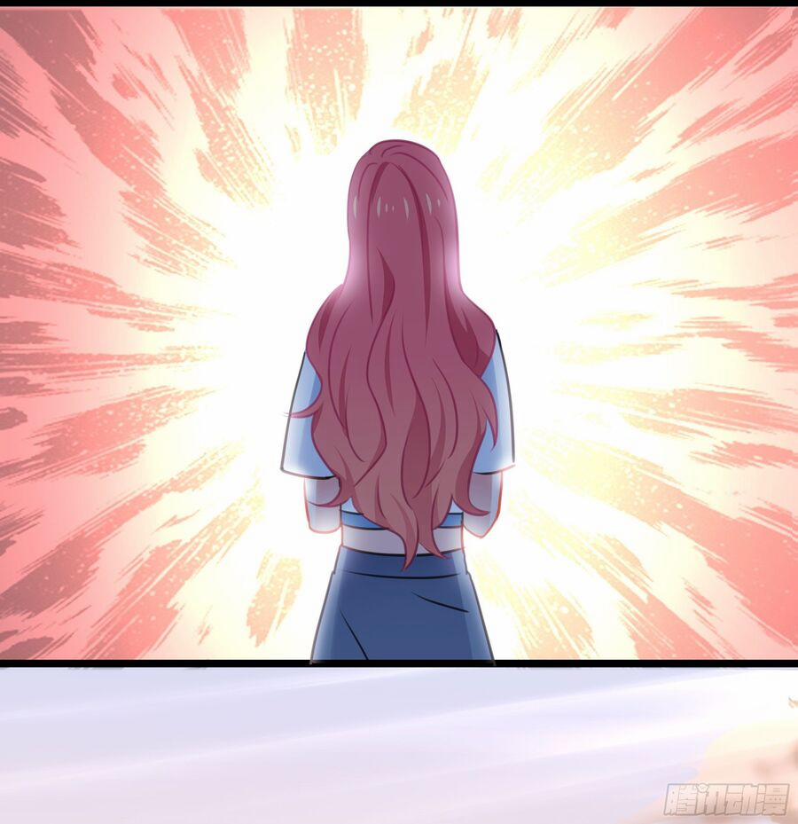 Phi Nhiên Hướng Phong 31 trang 20