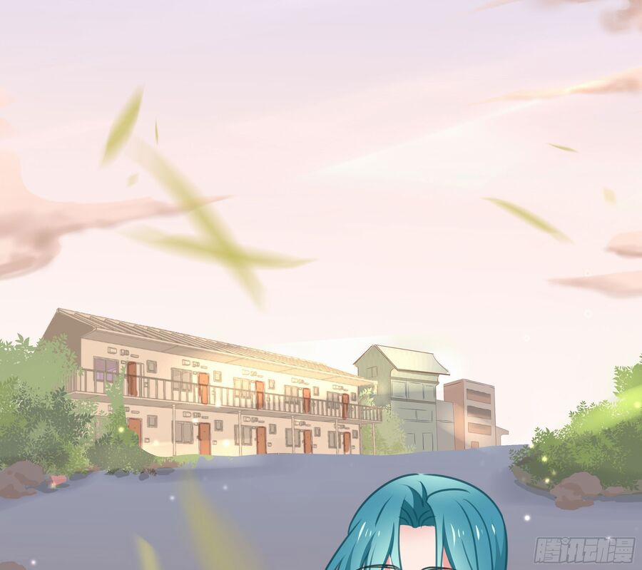 Phi Nhiên Hướng Phong 31 trang 21