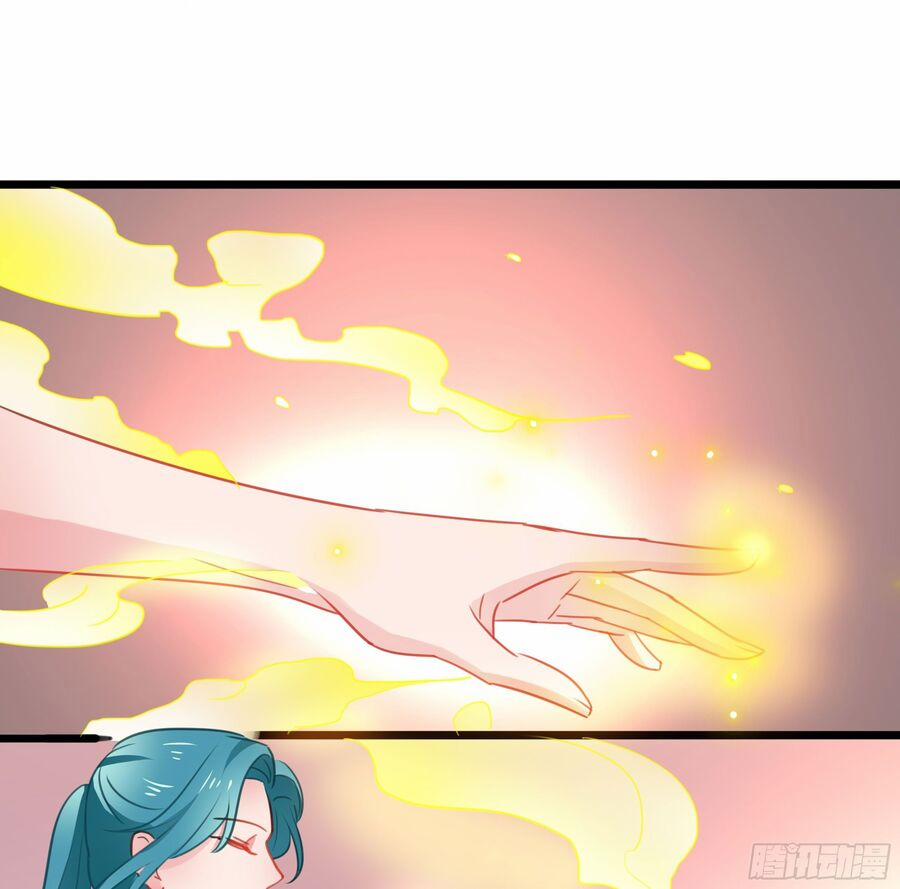 Phi Nhiên Hướng Phong 31 trang 23