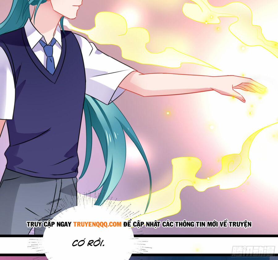 Phi Nhiên Hướng Phong 31 trang 24