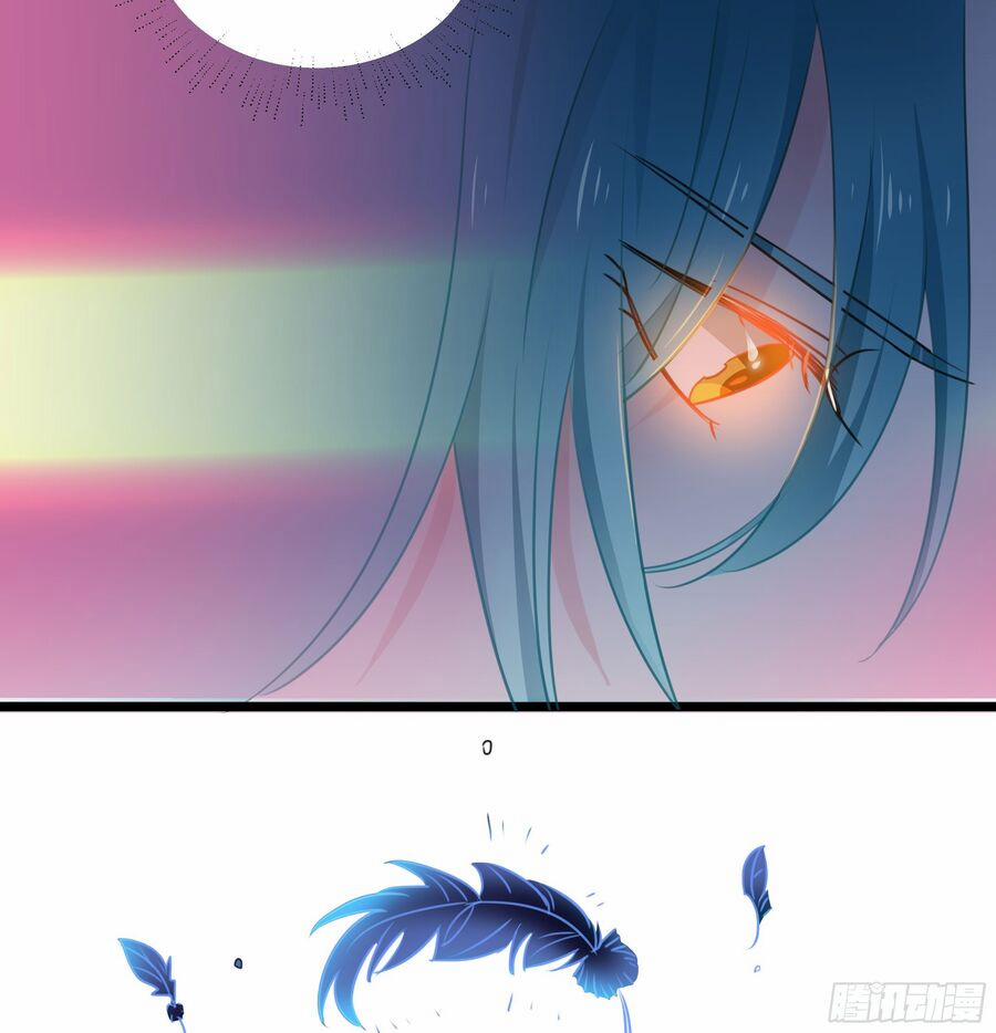 Phi Nhiên Hướng Phong 31 trang 25