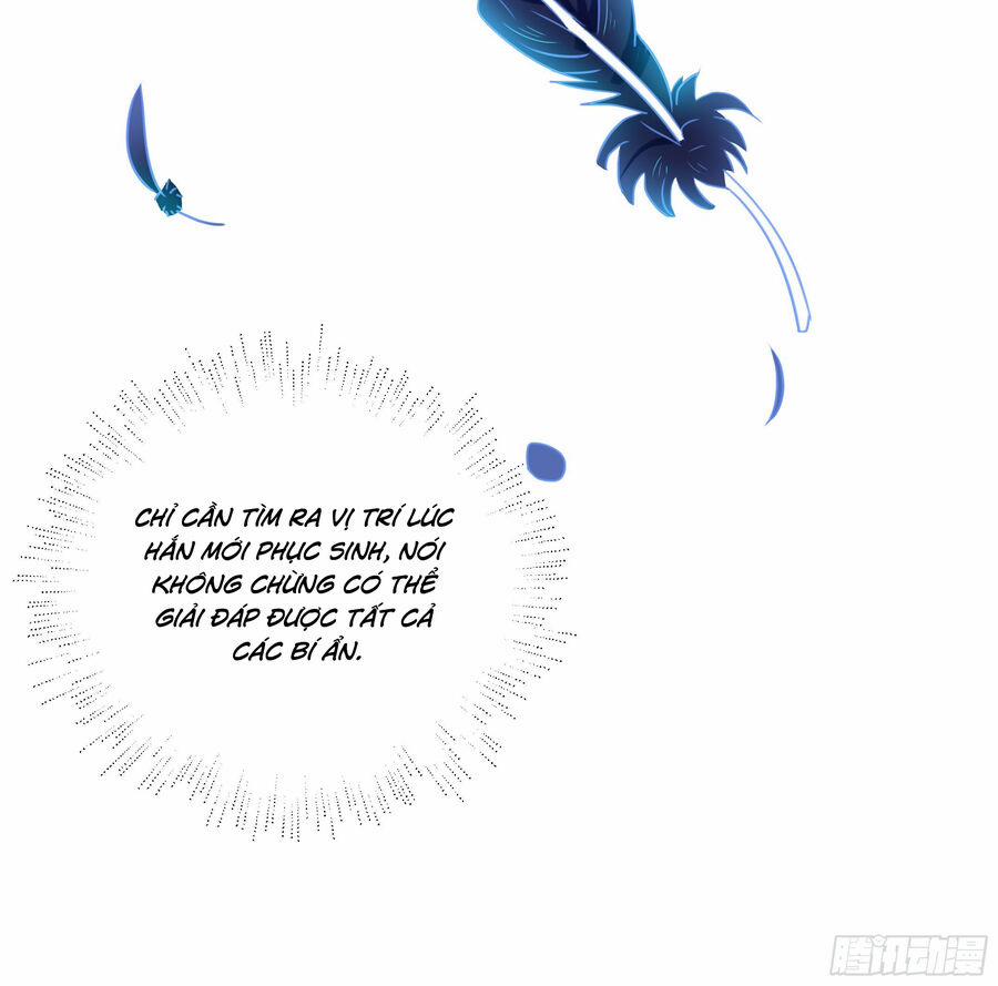 Phi Nhiên Hướng Phong 31 trang 27