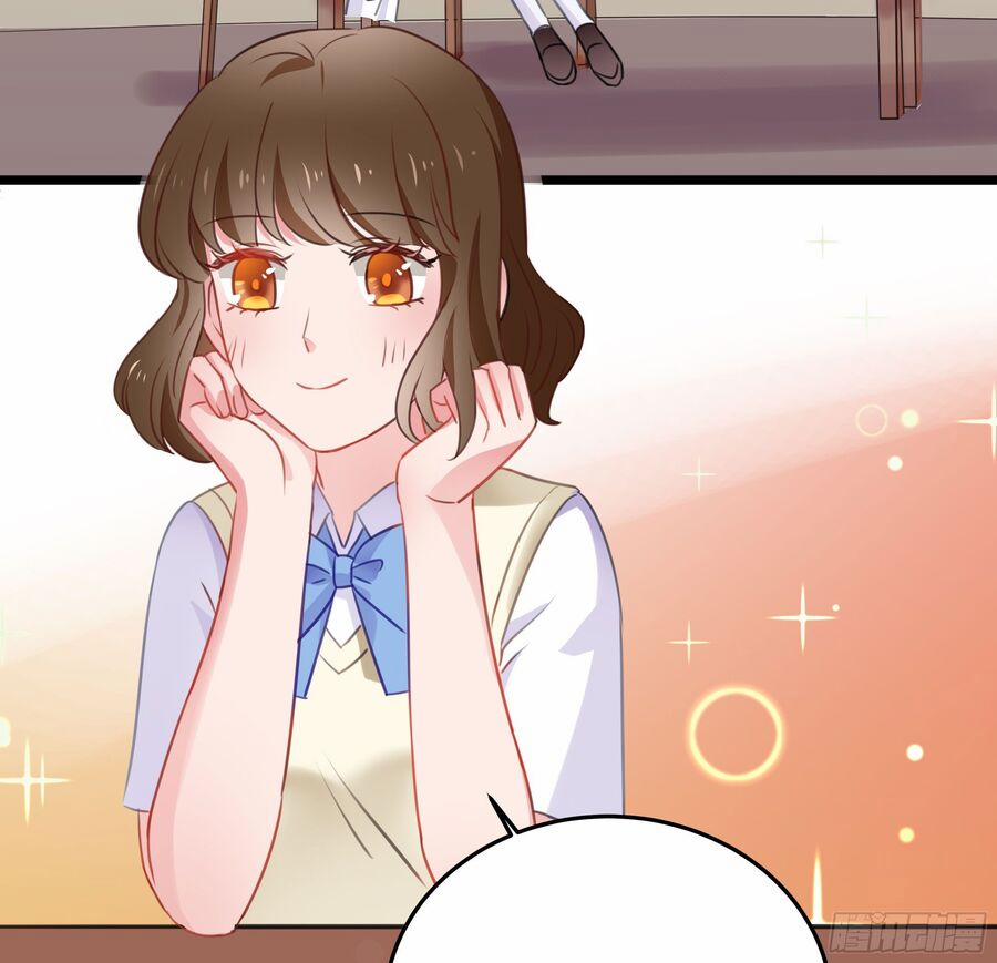 Phi Nhiên Hướng Phong 31 trang 3