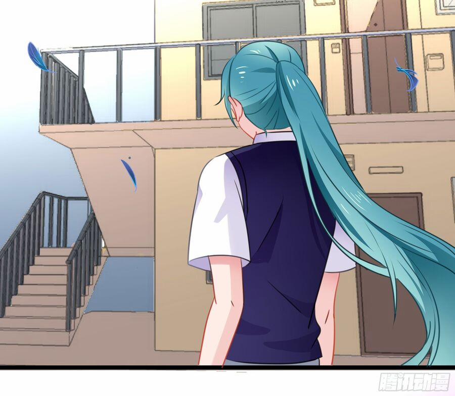 Phi Nhiên Hướng Phong 31 trang 30