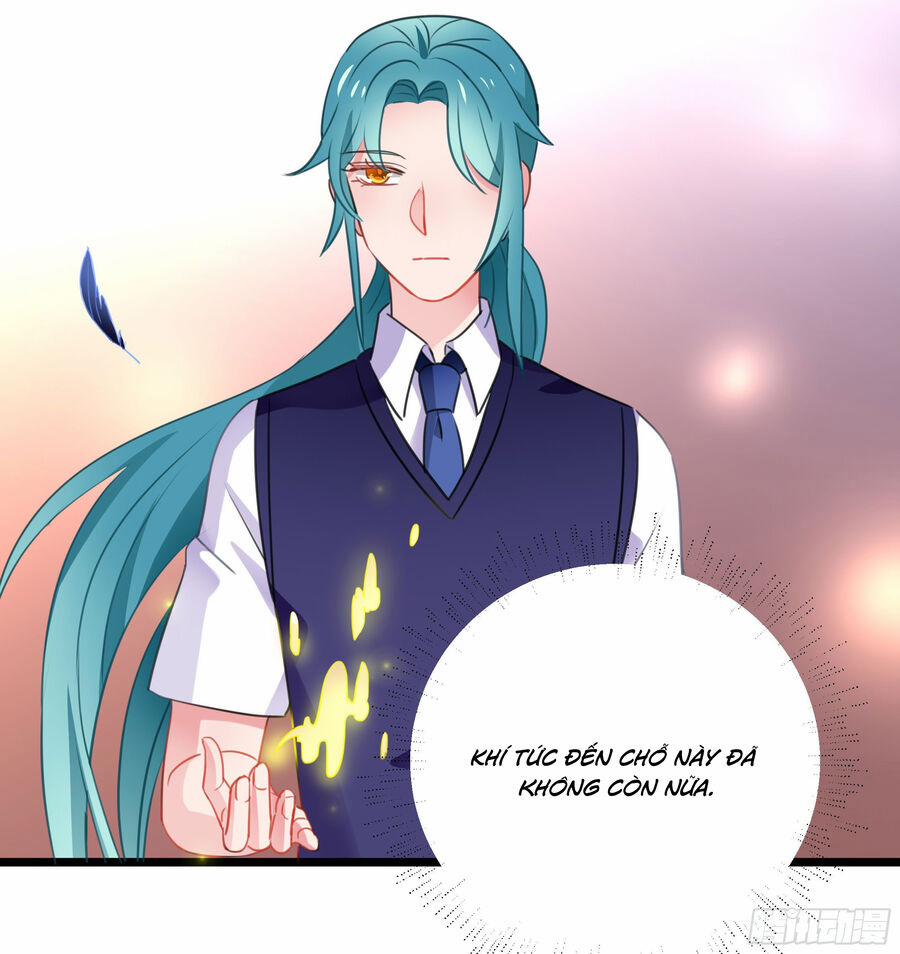 Phi Nhiên Hướng Phong 31 trang 31